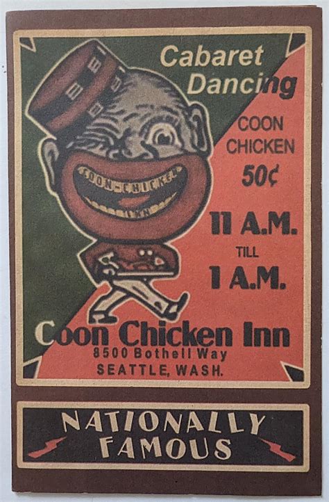 coon chicken inn gucci|coon chicken inn.